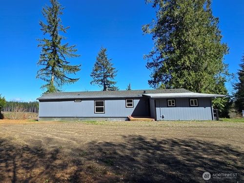 80 W Satsop Dr, Elma, WA, 98541-9667 | Card Image