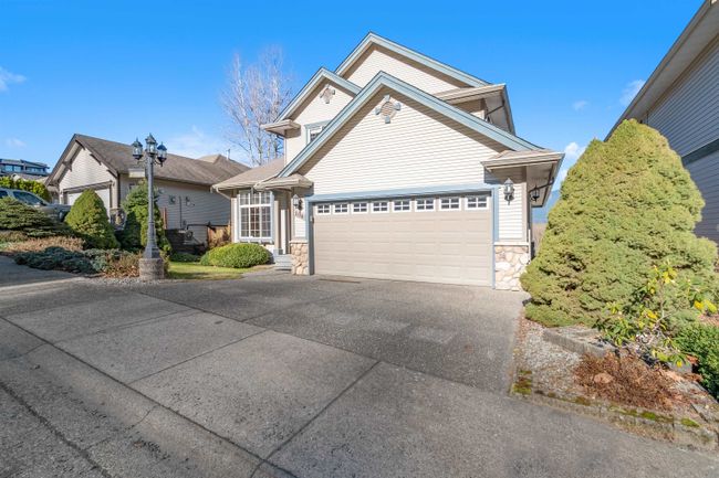 106 - 43995 Chilliwack Mountain Road, House other with 4 bedrooms, 3 bathrooms and 4 parking in Chilliwack BC | Image 2