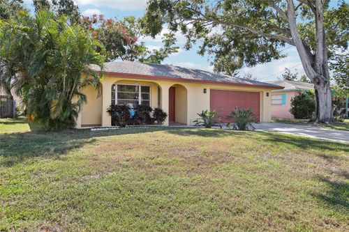 1547 Andover Dr, Dunedin, FL, 34698-4617 | Card Image