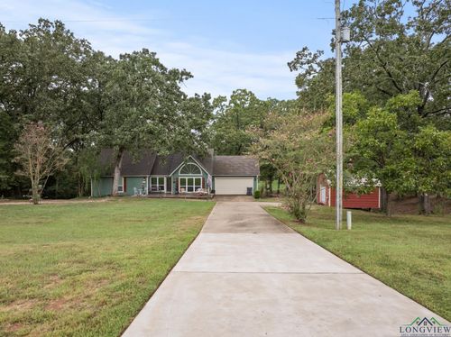 490 Fm 1735, Mount Pleasant, TX, 75455 | Card Image