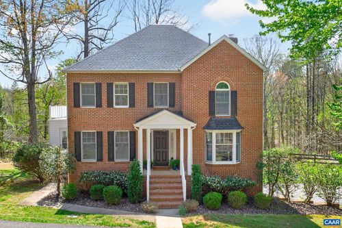 7087 Dick Woods Rd, AFTON, VA, 22920-1621 | Card Image