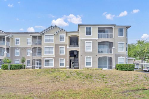 304-582 Brantley Terrace Way, ALTAMONTE SPRINGS, FL, 32714-0825 | Card Image