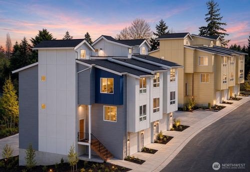 b-12012 17th Place S, Burien, WA, 98168 | Card Image