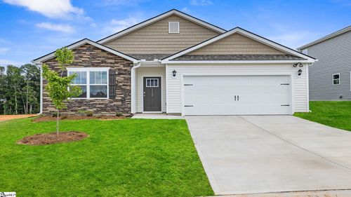 112 Depot Circle, Greenwood, SC, 29646 | Card Image