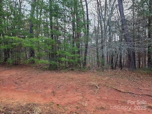 2021 Gladelynn Ct, Belmont, NC, 28012-7803 | Card Image