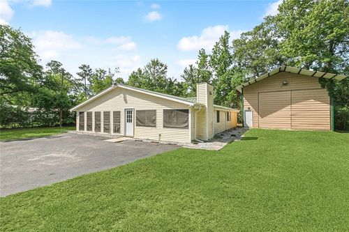 261 Jefferson Ave, Slidell, LA, 70460-3841 | Card Image