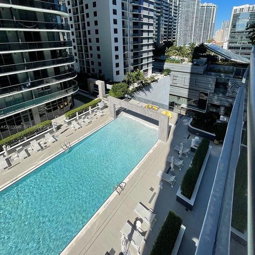 1407-45 Sw 9th St, Miami, FL, 33130-5002 | Card Image