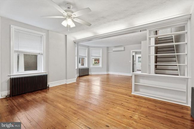116 N 9 Th St, Home with 4 bedrooms, 2 bathrooms and null parking in PERKASIE PA | Image 7