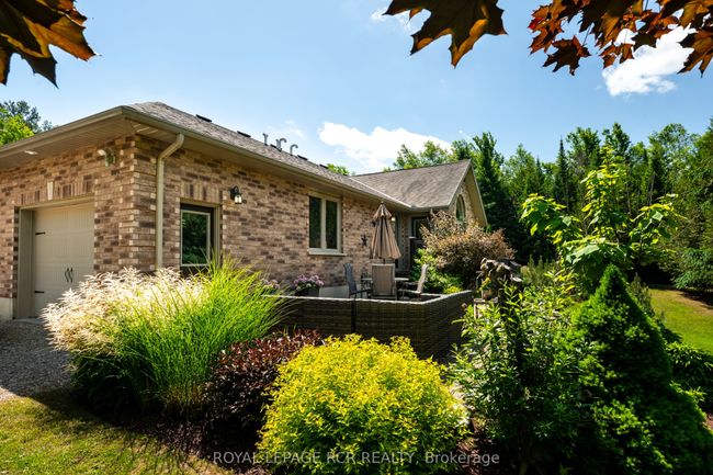 555374 Mono Amaranth Tline, House other with 6 bedrooms, 4 bathrooms and 8 parking in Amaranth ON | Image 42