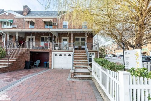 2954 Avenue R, Brooklyn, NY, 11229-2640 | Card Image
