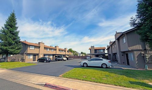 151 20th Century Boulevard, Turlock, CA, 95380 | Card Image