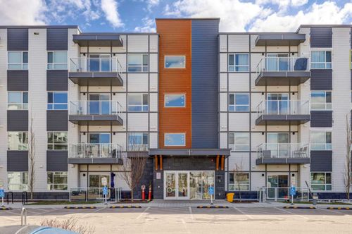 106-360 Harvest Hills Way Ne, Calgary, AB, T3K2S1 | Card Image