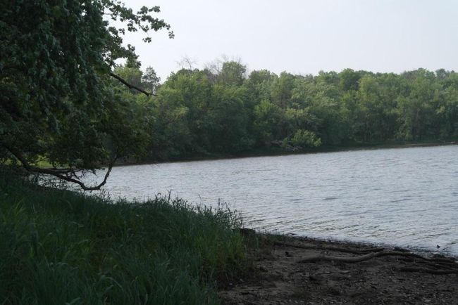 Arkansaw Riverfront 030.JPG | Image 30