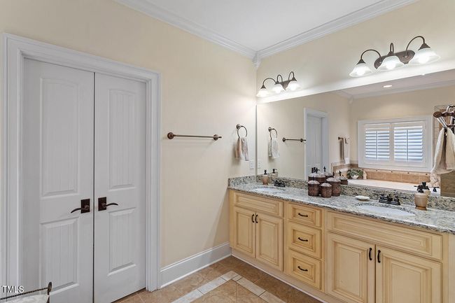 101 Claymore Drive Clayton_38 | Image 39