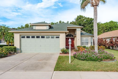 1551 Westerham Loop, Trinity, FL, 34655-7155 | Card Image