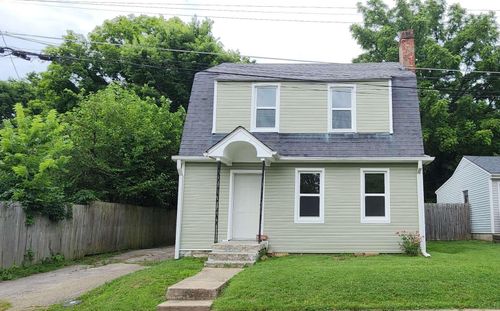 105 Restk Ct, Nicholasville, KY, 40356-1250 | Card Image