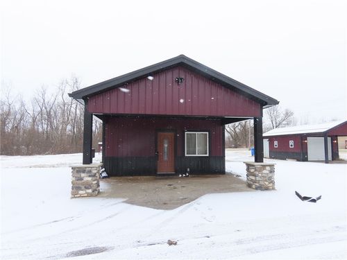 1330 State Route 96, Phelps, NY, 14532-9551 | Card Image