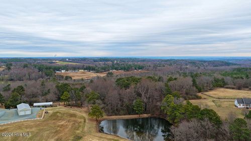 17 Acres Acres Ln, Broadway, NC, 27505-9062 | Card Image