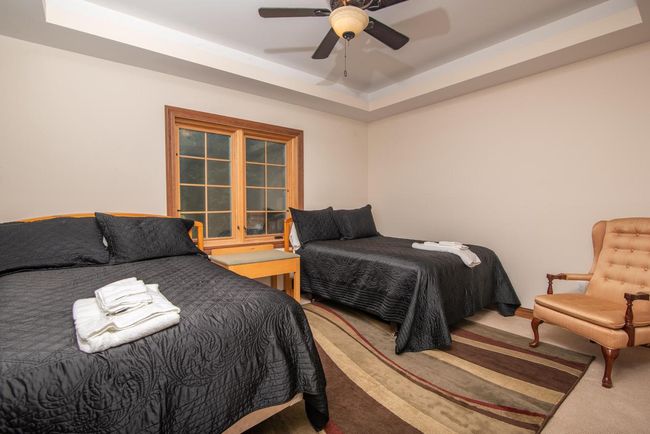 5 - 695 South Street, Condo with 4 bedrooms, 3 bathrooms and null parking in Green Lake WI | Image 8