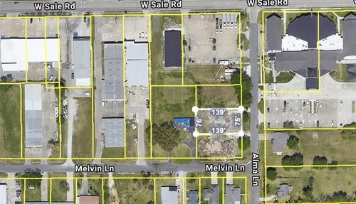 4114 Alma Lane, Lake Charles, LA, 70605 | Card Image