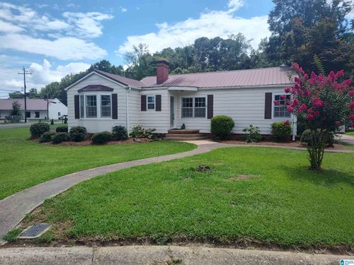 219 Anniston Dr, Sylacauga, AL, 35150-3305 | Card Image