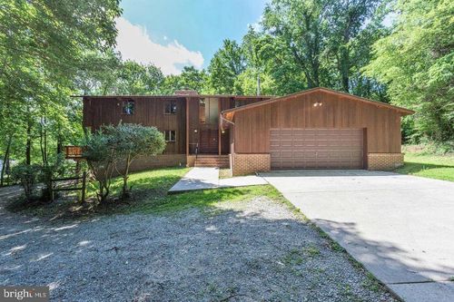 6022 Munson Hill Rd, FALLS CHURCH, VA, 22041-2439 | Card Image