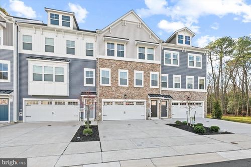 unit-4-9503 Seascape Ln, BERLIN, MD, 21811-2885 | Card Image