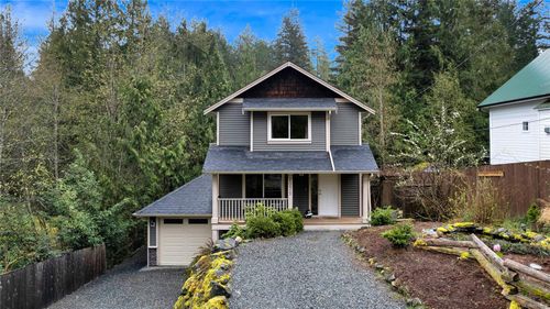 2071 Mable Rd, Shawnigan Lake, BC, V0R2W3 | Card Image