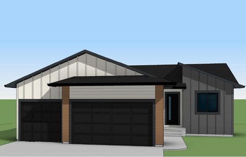 1603 Connor Ct Court, Yankton, SD, 57078 | Card Image