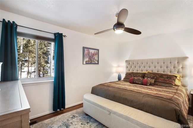 949 Troy Dr, House other with 3 bedrooms, 2 bathrooms and 2 parking in Cripple Creek CO | Image 19