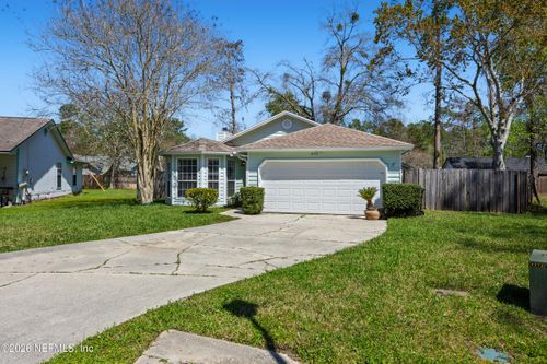 1845 Tudor Ct, Middleburg, FL, 32068-3835 | Card Image