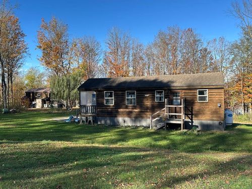 744 Webster Rd, Whiting, VT, 05778-9520 | Card Image