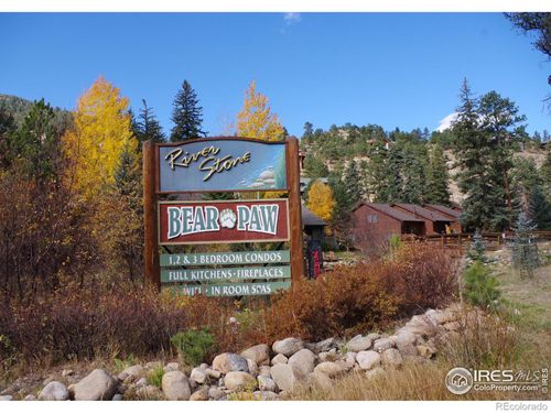 7-2100 Fall River Road, Estes Park, CO, 80517 | Card Image