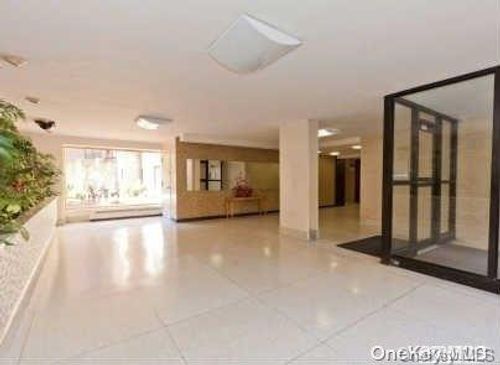 apt-2d-65-50 Wetherole St, Rego Park, NY, 11374-4715 | Card Image