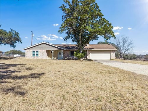 2892 W Fm 884, Yorktown, TX, 78164-5163 | Card Image