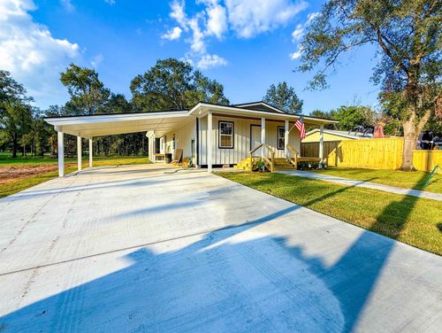 340 Texas St, Vidor, TX, 77662-4332 | Card Image