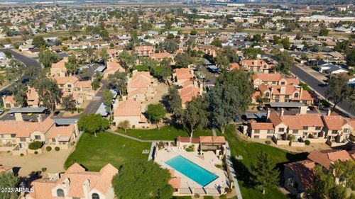 1156-4601 N 102nd Ave, Phoenix, AZ, 85037-5202 | Card Image