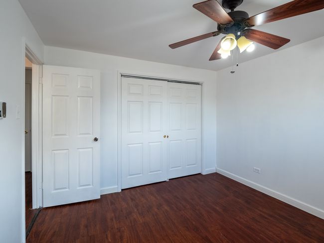 APT-3A - 6862 W Lode Dr, Condo with 2 bedrooms, 1 bathrooms and 2 parking in Worth IL | Image 17