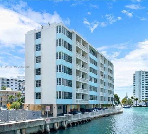apt-3b-1670 Lincoln Ct, Miami Beach, FL, 33139-2157 | Card Image