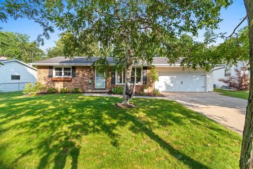 1013 Crawford Street, GREEN BAY, WI, 54304 | Card Image