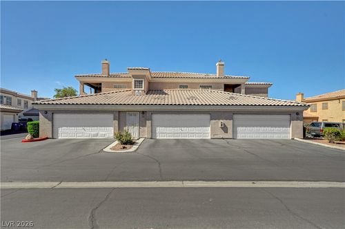102-6908 Cobre Azul Ave, Las Vegas, NV, 89108-0347 | Card Image