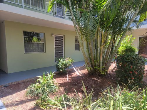 apt-2-105-2302 Sunrise Blvd, Fort Pierce, FL, 34982-3553 | Card Image