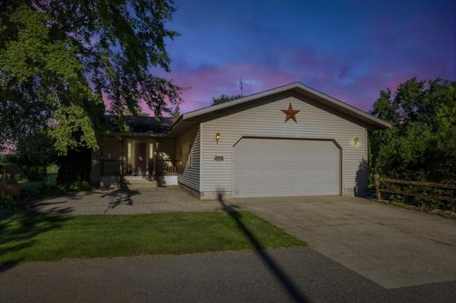 16307 78th Ave, Kimball, MN, 55353-5301 | Card Image