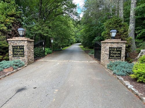 Lot 10 Trillium Heights Mdw, Brasstown, NC, 28902-0210 | Card Image