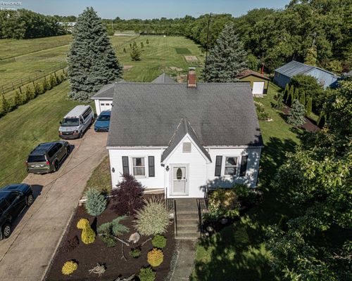 2505 Campbell St, Sandusky, OH, 44870-7229 | Card Image