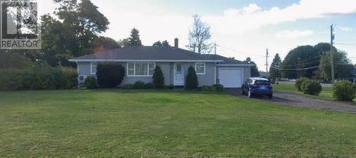 2 Curran Dr, Summerside, PE, C1N4L7 | Card Image