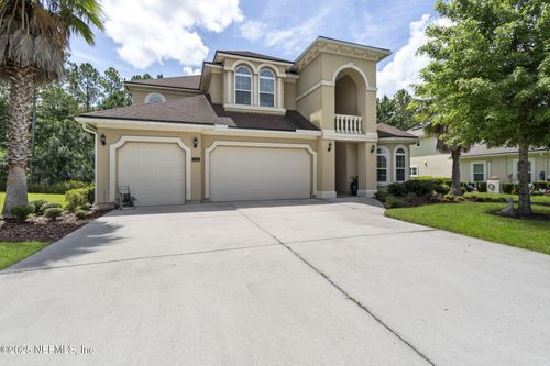 1094 Spanish Bay Ct, Orange Park, FL, 32065-2702 | Card Image