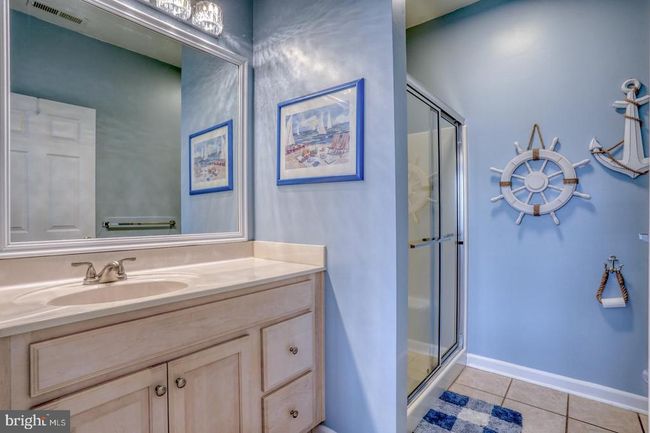 UNIT-6103 - 19999 Sandy Bottom Cir, Condo with 2 bedrooms, 2 bathrooms and null parking in REHOBOTH BEACH DE | Image 19