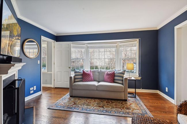 Family room | Image 9
