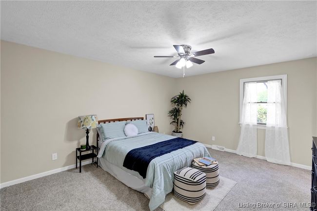 1801 Cliffwood Ct, Home with 4 bedrooms, 3 bathrooms and null parking in New Albany IN | Image 27